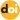 Logo DOI